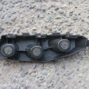 Mensula soporte prisma 2016 2019 bajo foco trasero chofer