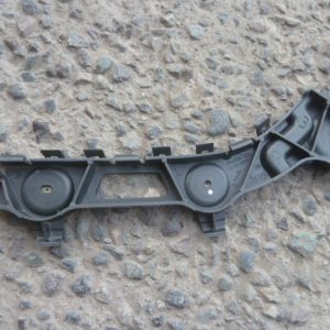 Mensula soporte chevroet zafira b 2008 2010 lateral trasero chofer