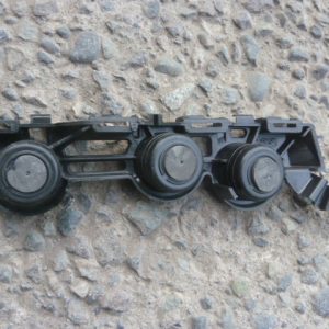 Mensula soporte onix 2017 2018 2019 lateral trasero copiloto