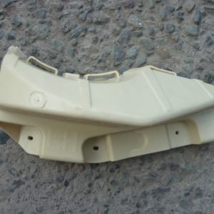 Mensula soporte sonic 2012 2016 bajo foco trasero chofer