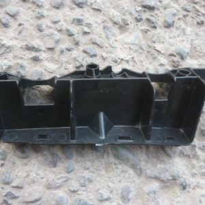 soporte interior de foco trasero copiloto dmax 2015 2020