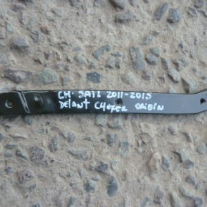 Mensula soporte sail 2011 2015 delantera chofer