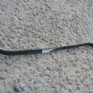 Mensula soporte chevrolet optra sedan 2005 2014 trasera chofer