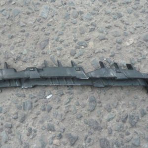 Mensula soporte guia cerato 2017 2018 bajo optico copiloto