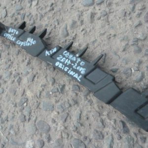 Mensula soporte guia cerato 2017 2018 bajo optico copiloto