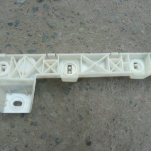 Mensula soporte mitsubishi lancer R 2008 2018 del chofer daños