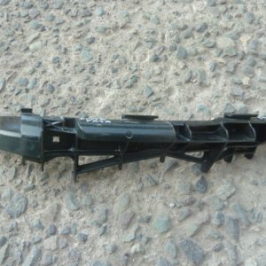 soporte mensula 4runner 2003 2004 delantera chofer quebrada