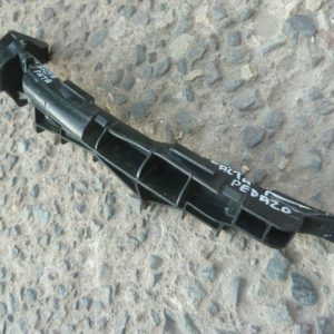 soporte mensula 4runner 2003 2004 delantera chofer quebrada