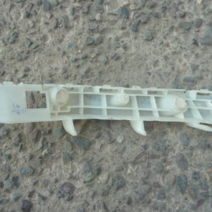 Mensula soporte spark active 2018 2021 trasera copiloto