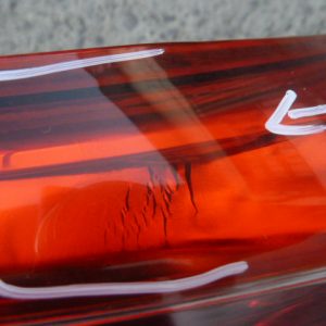 foco renault symbol 2014 2017 trasero copiloto – alternativo detallito