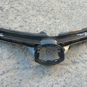 mascara toyota corolla le 2016 2017 mascara – daños