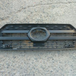 mascara toyota rav4 adventure 2020 2021 2022 2024 – daños