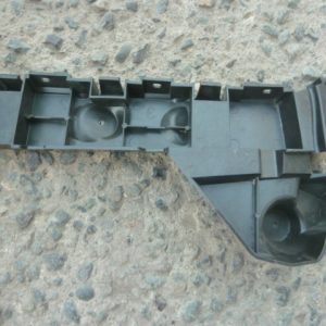 Mensula soporte chev cruze hatchback 2018-20 trasero copiloto