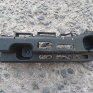 Mensula soporte chev cruze sedan 2011 bajo foco trasero copiloto