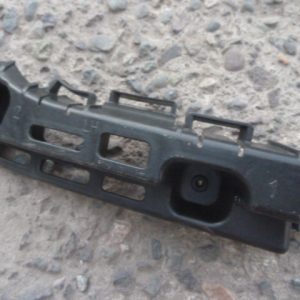 Mensula soporte chev cruze sedan 2011 bajo foco trasero chofer