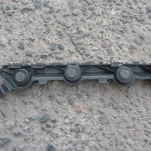 Mensula soporte prisma 2016 2019 lateral trasero chofer