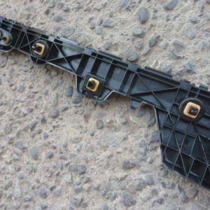 Mensula soporte mazda cx9 2017 2023 trasera copiloto