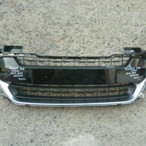 mascara rejilla peugeot 308 active 2013 2014 – quebrada