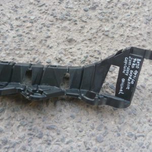 Mensula soporte ford explorer 2011 2014 bajo optico copiloto