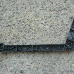 Mensula soporte opel insignia sedan 2008 2017 trasera copiloto