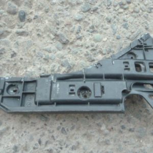 Mensula soporte opel vectra c 2005 2007 delantera copiloto