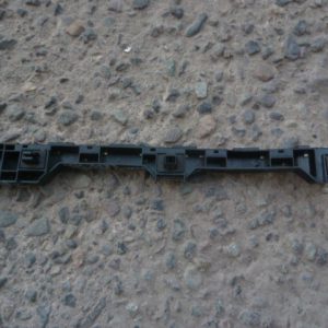 Mensula soporte hrv 2016 2016 2022 trasero chofer daños