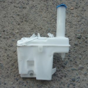 deposito limpiaparabrisa jac js2 2022 2024 – daños