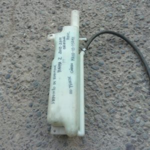 deposito de radiador haima 2 2012 2013 2014