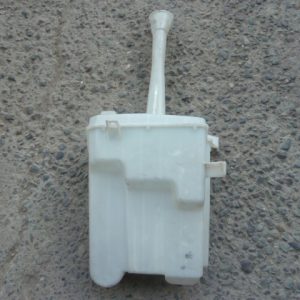 deposito limpiaparabrisa toyota corolla 2009 2013 daños