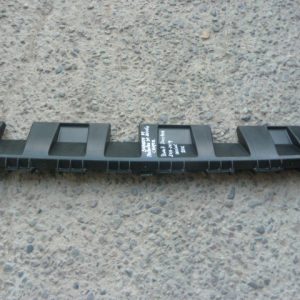 soporte renault duster 2010 2019 de moldura zocalo chofer