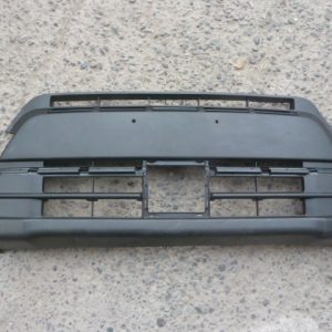 moldura rejilla de parachoque suzuki vitara 2020 2021 2022 2023