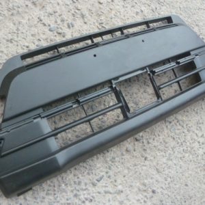 moldura rejilla de parachoque suzuki vitara 2020 2021 2022 2023