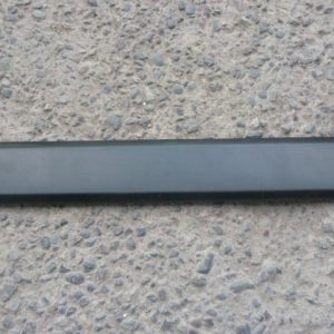 moldura city nemo bipper 2009 2017 de prta corredera chofer