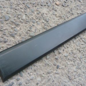 moldura city nemo bipper 2009 2017 de prta corredera chofer