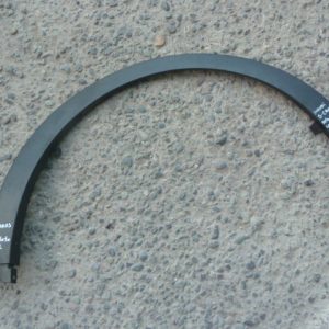 moldura suzuki S-cross 2015 2019 delantera copiloto