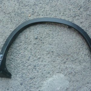 moldura mazda cx5 2012 2016 delantera copiloto