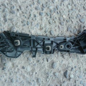 Mensula soporte mazda 2 hatchback 2016 2022 trasero chofer