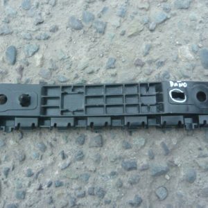 Mensula soporte chevrolet n400 2021 2024 delant copiloto daño