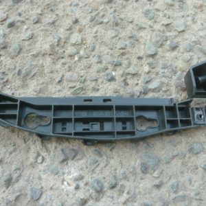 Mensula soporte peugeot 208 2021 2024 trasera chofer