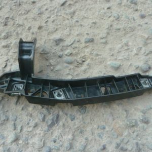 Mensula soporte citroen c5 aircross 2017 2020 delantera chofer