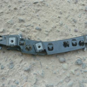 Mensula soporte c5 aircross 2017 2020 delant copiloto quebrada