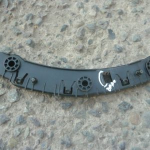 Mensula soporte citroen c4 2022 2024 delant copiloto quebrada