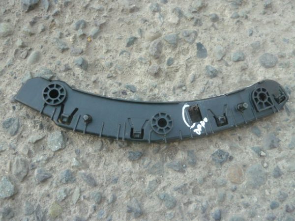 Mensula soporte citroen c4 2022 2024 delant copiloto quebrada