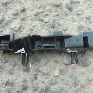 Mensula soporte chevrolet spin 2020 2023 delantera chofer daños