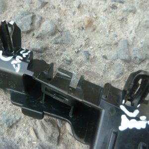 Mensula soporte chevrolet spin 2020 2023 delantera chofer daños