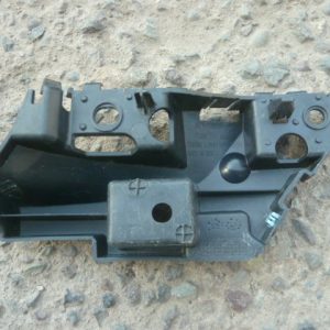 Mensula soporte ford f150 2018 2021 delantera copiloto daños