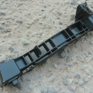 Mensula soporte subaru forester 2009 2012 delantera copiloto