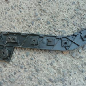 Mensula soporte ford explorer 2021 2022 trasera chofer