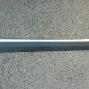 moldura mg zs 2017 2018 2019 2020 2022 delantera copiloto