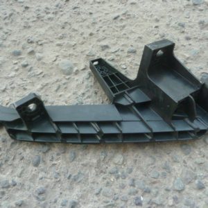 Mensula soporte wingle 7 2021 2023 bajo optico chofer daño